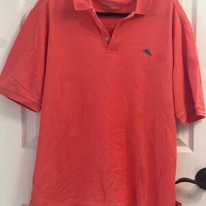 Tommy Bahama Island ZonePolo Shirt for Men